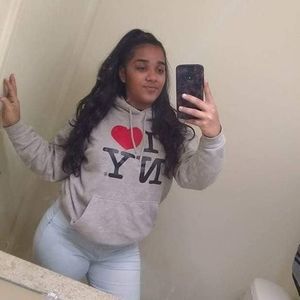 Meet your Posher, Luzdelis